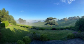 Haven Hills